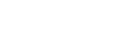 u币app官方下载logo